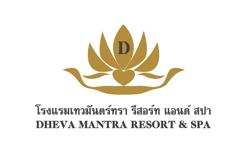 ลูกค้าองค์กรของ iVC