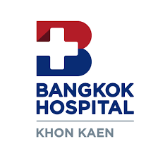 ลูกค้าองค์กรของ iVC